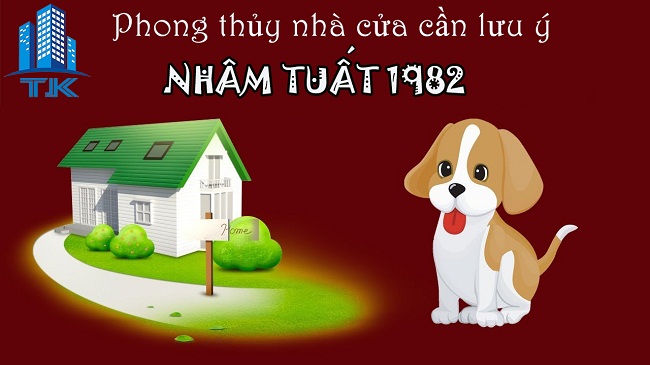 tu-van-phong-thuy-nha-cua-cho-gia-chu-tuoi-nham-tuat-–-1982